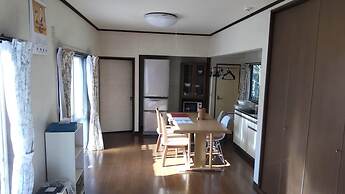 Guesthouse Oomiya base