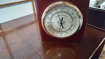 Guesthouse Oomiya base