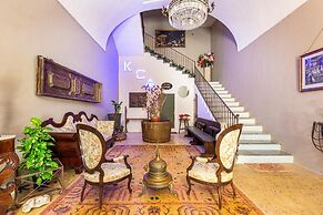 3799 Case Aida - Casa Celeste 2P by Barbarhouse