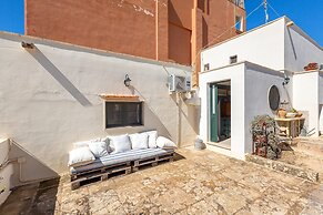 3799 Case Aida - Casa Celeste 2P by Barbarhouse