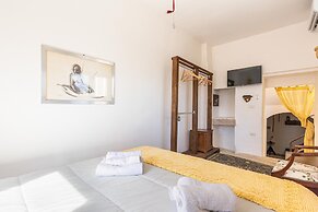 3799 Case Aida - Casa Celeste 2P by Barbarhouse