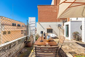 3799 Case Aida - Casa Celeste 2P by Barbarhouse