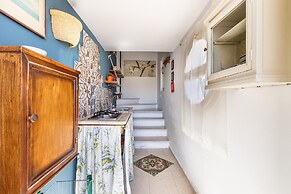 3799 Case Aida - Casa Celeste 2P by Barbarhouse