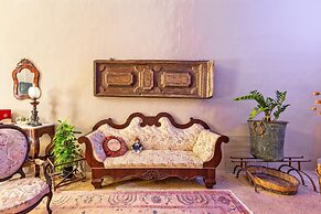 3799 Case Aida - Casa Celeste 2P by Barbarhouse