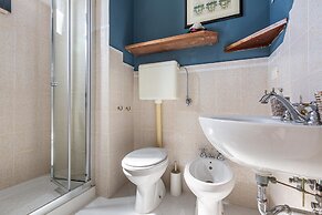 3799 Case Aida - Casa Celeste 2P by Barbarhouse