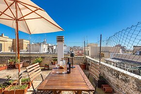 3799 Case Aida - Casa Celeste 2P by Barbarhouse