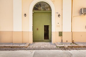 3799 Case Aida - Casa Celeste 2P by Barbarhouse