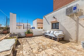 3799 Case Aida - Casa Celeste 2P by Barbarhouse