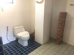 The Chevalley beach resort