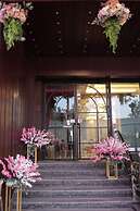 Hotel Majestic Grand By MNG Rooms