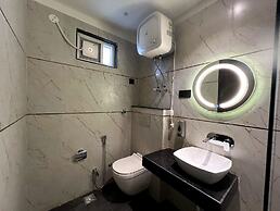 Hotel Majestic Grand By MNG Rooms