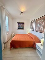 Garden Retreat by the sea on Albarella