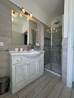 Garden Retreat by the sea on Albarella