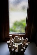 Immaculate 3-bed House in Newcastle