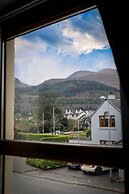 Immaculate 3-bed House in Newcastle