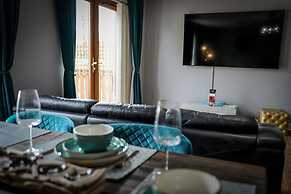 Immaculate 3-bed House in Newcastle