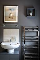 Immaculate 3-bed House in Newcastle