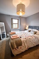 Immaculate 3-bed House in Newcastle