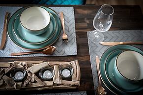 Immaculate 3-bed House in Newcastle