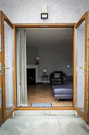 Immaculate 3-bed House in Newcastle