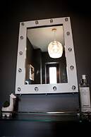 Immaculate 3-bed House in Newcastle