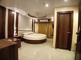 HOTEL RINKY'S PALACE