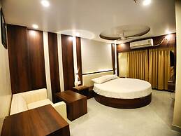 HOTEL RINKY'S PALACE