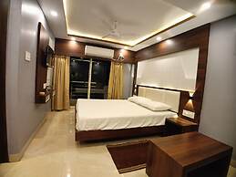 HOTEL RINKY'S PALACE