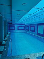 HOTEL RINKY'S PALACE