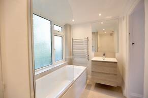 Cottage in East Rudham