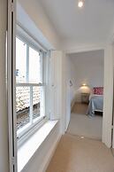 Cottage in East Rudham