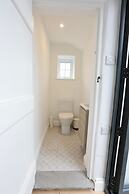 Cottage in East Rudham