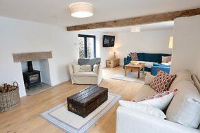 Cottage in East Rudham