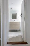 Cottage in East Rudham