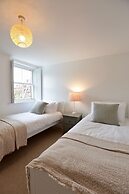 Cottage in East Rudham