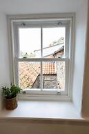 Cottage in East Rudham