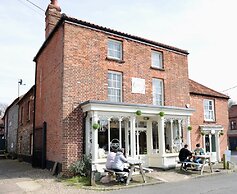 Cottage in East Rudham