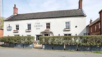 Cottage in East Rudham