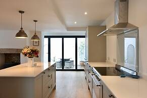 Cottage in East Rudham