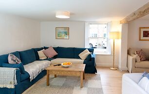 Cottage in East Rudham