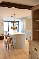 Cottage in East Rudham