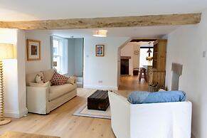 Cottage in East Rudham