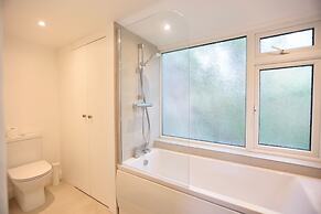 Cottage in East Rudham