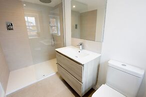 Cottage in East Rudham