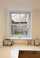 Cottage in East Rudham