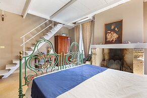 3800 Case Aida - Celeste Superior 1P by Barbarhouse