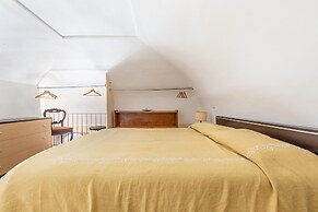 3800 Case Aida - Celeste Superior 1P by Barbarhouse