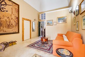 3800 Case Aida - Celeste Superior 1P by Barbarhouse