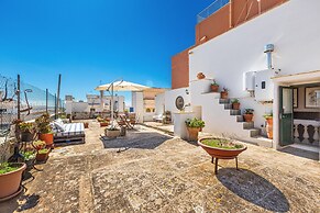 3800 Case Aida - Celeste Superior 1P by Barbarhouse