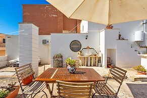 3800 Case Aida - Celeste Superior 1P by Barbarhouse